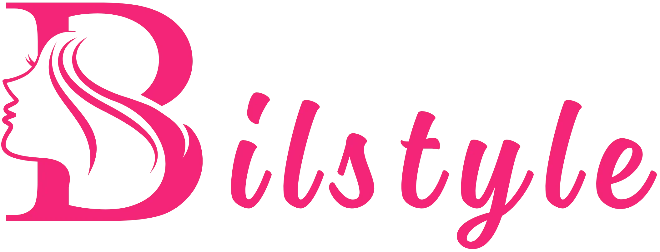 Bilstyle Logo