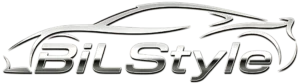 bilstyle footer logo
