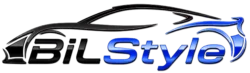 bil style logo