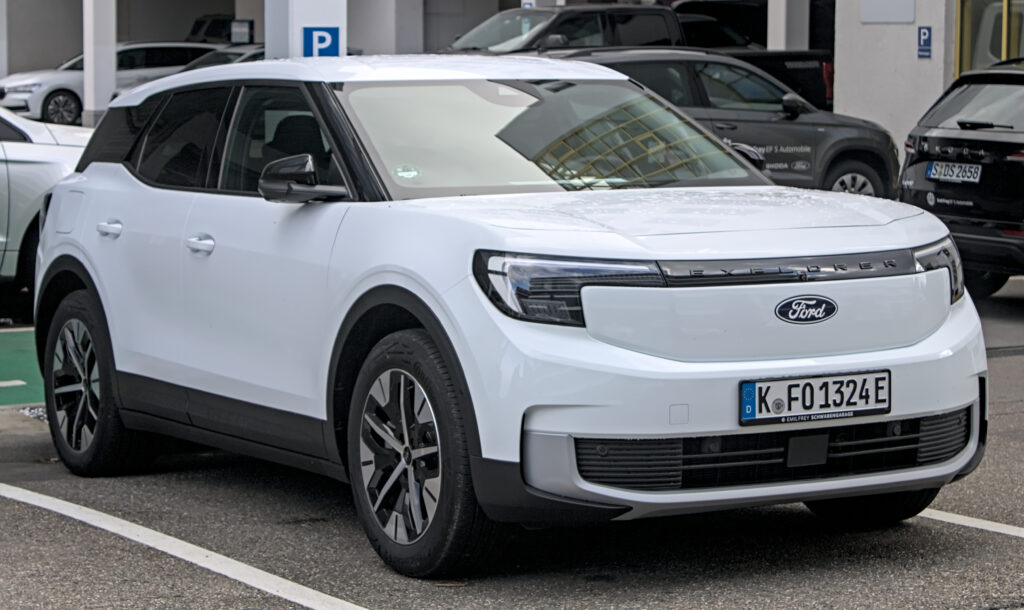 ford explorer ev img 2131